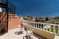 Maison de ville 4 chambres 85 m² en Orihuela, Espagne
