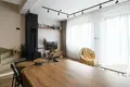 Appartement 111 m² Krzeptow, Pologne