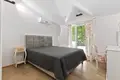 Haus 4 Schlafzimmer 234 m² Mrcevac, Montenegro
