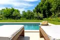 Villa de tres dormitorios 170 m² Rabac, Croacia