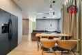 Квартира 4 комнаты 87 м² Минск, Беларусь