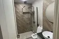 Wohnung 2 zimmer 45 m² Tiflis, Georgien