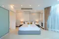 4-Schlafzimmer-Villa 350 m² Pa Tong, Thailand