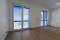 Appartement 40 m² Sutomore, Monténégro