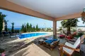 Villa de 6 habitaciones 240 m² Gerani, Grecia