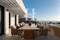 Penthouse 5 zimmer 169 m² Marbella, Spanien