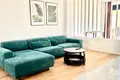 Casa 5 habitaciones 150 m² Finestrat, Španjolska