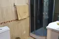 Piso independiente 3 habitaciones 166 m² Varna, Bulgaria
