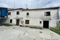 Maison 122 m² Upravna enota Koper Unita amministrativa Capodistria, Slovénie