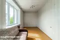 Wohnung 2 zimmer 41 m² Maladsetschna, Belarus