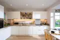 Дом 4 спальни 142 м² Wallingford, Великобритания