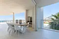 3 bedroom apartment 122 m² Dos Hermanas, Spain