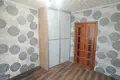 Квартира 3 комнаты 66 м² Лида, Беларусь