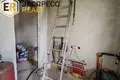 Haus 119 m² Muchaviecki sielski Saviet, Belarus