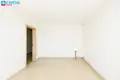 Commercial property 405 m² in Kaunas, Lithuania
