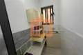 3 room apartment 70 m² in Bashkia Durres, Albania