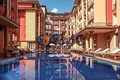 Квартира 32 м² Несебр, Болгария