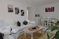 Apartamento 3 habitaciones 84 m² Dos Hermanas, Španjolska