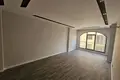 2 bedroom apartment  Basırlı, Turkey
