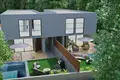Дом 4 спальни 203 м² муниципалитет Лимасол, Кипр
