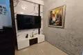 Haus 4 Schlafzimmer 180 m² Palodeia, Zypern