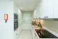 Квартира 2 спальни 87 м² Casares, Испания