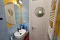 Mieszkanie 2 pokoi 40 m² w Tbilisi, Gruzja