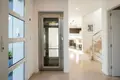 Dom 5 pokojów 389 m² Mijas, Hiszpania