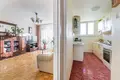Wohnung 3 zimmer 60 m² Warschau, Polen