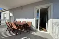 Wohnung 3 Schlafzimmer 133 m² Icici, Kroatien