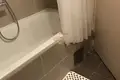2 bedroom apartment 84 m² Montenegro, Montenegro