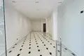 Nieruchomości komercyjne 65 m² Bashkia Durres, Albania