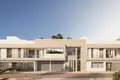 Villa 1 chambre 92 m² Ricmar, Espagne