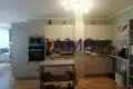 Appartement 3 chambres 115 m² Nessebar, Bulgarie