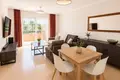 Appartement 2 chambres 83 m² Espagne, Espagne