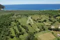 Atterrir  Buljarica, Monténégro