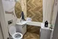 Wohnung 1 zimmer 34 m² in Kaliningrad, Russland