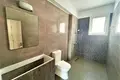Maison 3 chambres 169 m² Frénaros, Chypre