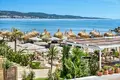 1 bedroom apartment 58 m² Marbella, Spain