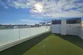 Maison 3 chambres 125 m² Orihuela, Espagne