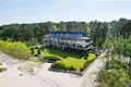Квартира 3 комнаты 140 м² Юрмала, Латвия