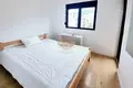 Wohnung 3 zimmer 54 m² Budva, Montenegro