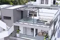 2 bedroom apartment 114 m² Limassol, Cyprus