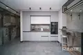 Appartement 2 chambres 57 m² Minsk, Bélarus