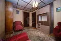 Casa 50 m² Piarezyrski sielski Saviet, Belarús