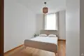 3 room apartment 63 m² Riga, Latvia
