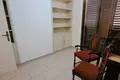 Haus 3 Schlafzimmer 220 m² in Kato Polemidia, Zypern