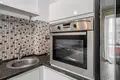 Appartement 2 chambres 73 m² Minsk, Bélarus
