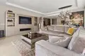 3 bedroom apartment 144 m² Dos Hermanas, Spain