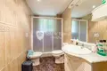 Шале 7 комнат 464 м² Canyelles, Испания